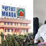 प्रधानमंत्री आवास योजना हीं केंद्र शासनाची महत्त्वाकांक्षी योजना, त्याची प्रभावी अंमलबजावणी करावी- उपमुख्यमंत्री अजित पवार