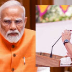 GST: महागाई वर नियंत्रण आणण्यात  सरकारला अपयश हे अपयश झाकण्याचा प्रयत्न- अमोल कोल्हे