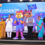 ”बजाज पुणे ग्रॅण्ड टूर २०२६” पुण्यातील ऐतिहासिक, सांस्कृतिक, धार्मिक आणि पर्यटनस्थळांचे महत्व अधोरेखित होईल- मुख्यमंत्री देवेंद्र फडणवीस