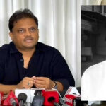 ”धंगेकरांकडे” कोणतेही पुरावे नाहीत, अब्रु नुकसानीचा 50 कोटींचा दावा… समीर पाटील