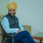 काळेवाडी मधील विक्रांत वाईन शॉपवर कारवाई करा, आमदार शंकर जगताप यांचे अधिवेशनात हल्ला बोल: शहरातील नागरिकांच्या वतीने जाहीर  आभार: युवराज दाखले