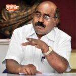 भटक्या विमुक्तांना व्यवस्थेने भिकारी बनविले : पद्मश्री माने