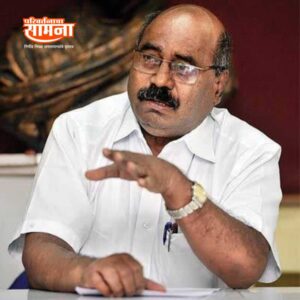 Backup_of_ps logo rgb-1