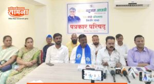 Backup_of_ps logo rgb