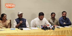 Backup_of_ps logo rgb