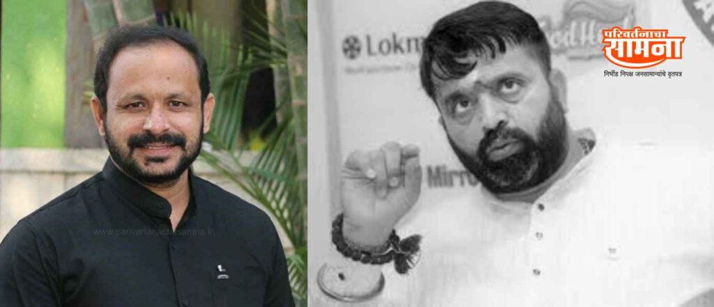 Backup_of_ps logo rgb