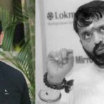 पिंपरी-चिंचवड शहरातील वाढत्या भटक्या कुत्र्यांच्या समस्येवरून राजकीय आरोप–प्रत्यारोप चव्हाट्यावर…