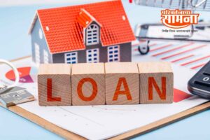 Backup_of_ps logo rgb