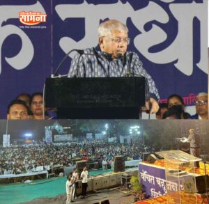 Backup_of_ps logo rgb