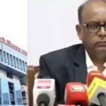 सर्वांची उत्सुकता लागलेल्या पिंपरी-चिंचवड महापालिकेच्या निवडणूकीसाठी १५ जानेवारी २०२६ ला मतदान….