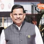 लिफ्ट ऑडिट कामकाजाचे जिल्हास्तरावर विकेंद्रीकरण- आमदार शंकर जगताप