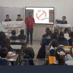 PCMC: आरोग्य विभागाच्या सहकार्याने “नो प्लास्टिक वापर” हा जनजागृतीपर उपक्रम…