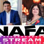 नॉर्थ अमेरिकन फिल्म असोसिएशन’चे मराठी ओटीटी विश्वात लवकरच होणार पदार्पण..