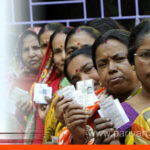 21 डिसेंबरला एकाच दिवशी निकाल- हायकोर्ट