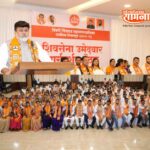 शिवसेनेला विश्वासात घेतल्याशिवाय कोणाचाच महापौर होणार नाही- उद्योगमंत्री उदय सामंत