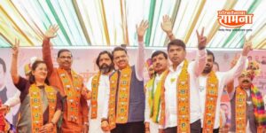 Backup_of_Backup_of_ps logo rgb