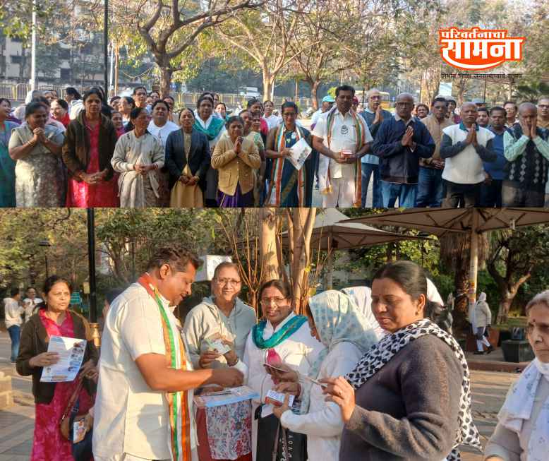 Backup_of_Backup_of_ps logo rgb