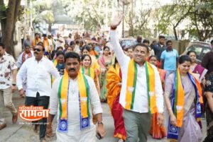 Backup_of_Backup_of_ps logo rgb