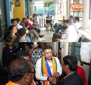 Backup_of_Backup_of_ps logo rgb