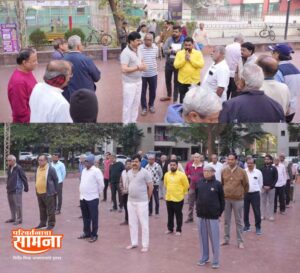 Backup_of_Backup_of_ps logo rgb