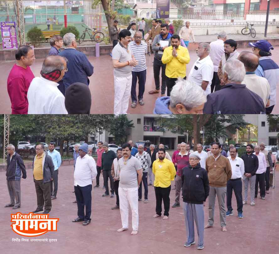 Backup_of_Backup_of_ps logo rgb