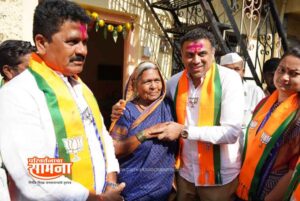 Backup_of_Backup_of_ps logo rgb