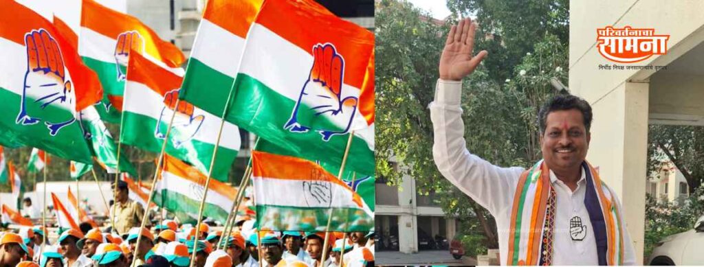 Backup_of_Backup_of_ps logo rgb