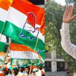 ​प्रभाग २८ मध्ये अंकांसाठी रस्सीखेच; ‘१२’ चा पाढा वाचणाऱ्यांना ‘३’ चा त्रिशूळ देणार चपराक…