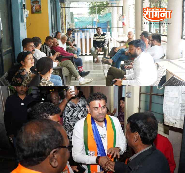 Backup_of_Backup_of_ps logo rgb