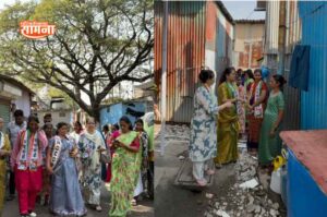 Backup_of_ps logo rgb