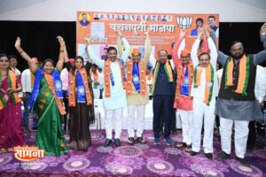 Backup_of_ps logo rgb