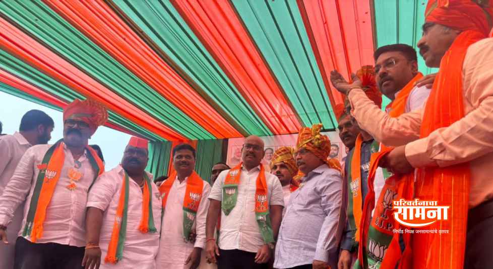 Backup_of_ps logo rgb