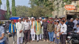 Backup_of_ps logo rgb