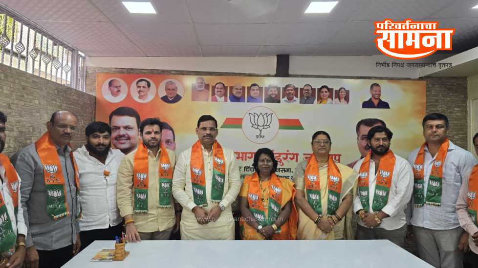 Backup_of_ps logo rgb