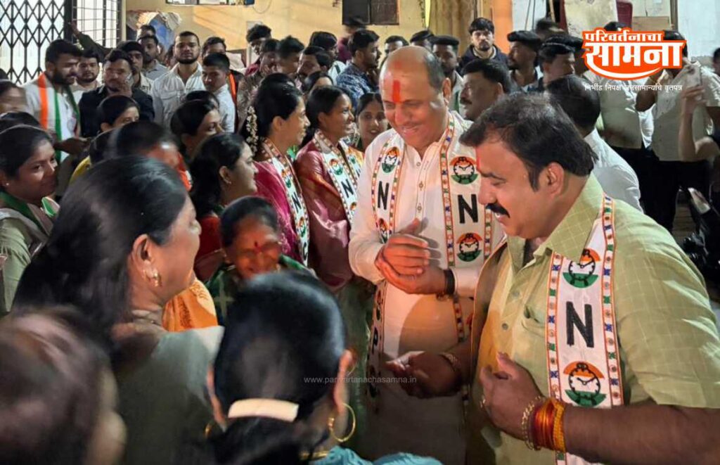 Backup_of_ps logo rgb