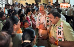 Backup_of_ps logo rgb