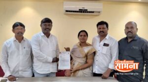 Backup_of_ps logo rgb