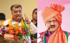 Backup_of_ps logo rgb