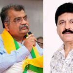 अहो, चव्हाण साहेब, मुद्द्याचं बोला की…”अजित पवारांच्या आरोपांना उत्तर न देता प्रश्नांपासून पळ काढण्याचा केविलवाणा प्रयत्न – योगेश बहल,अध्यक्ष पिं. चिं. शहर