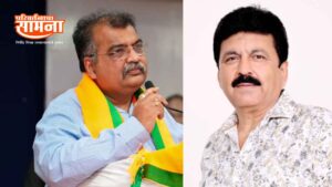 Backup_of_ps logo rgb