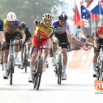 बजाज पुणे ग्रँड टूर–२०२६ २३ जानेवारी २०२६ रोजी अंतिम टप्प्याचे आयोजन…