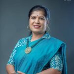 पिंपरी-चिंचवडमध्ये प्रशासकीय काळातील कामकाजावर प्रश्नचिन्ह; शिवसेना नगरसेवक सुलभा उबाळे यांची श्वेतपत्रिकेची काढण्याची मागणी