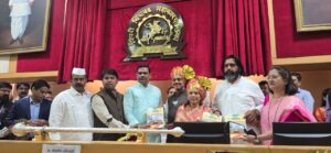 WhatsApp Image 2026-02-06 at 3.23.03 PM