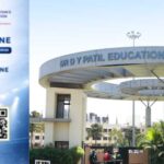 PCMC: ‘बिझ टँक २०२६’ या राष्ट्रीय स्तरावरील व्यवसाय कल्पना पिचिंग स्पर्धेचे आयोजन….