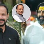 आमदार महेश लांडगे यांनी अजित सृष्टी साठी प्रयत्न करणे थांबवावे – माधव पाटील