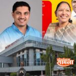 पिंपरी चिंचवड,;अभय योजना’ १ मार्चपासून सुरू; महापालिका करावरील बिलंब दंडावर मिळणार तब्बल ९० टक्के सवलत.: महापौर रवी लांडगे