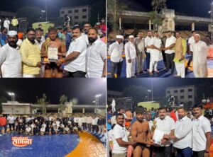 Backup_of_Backup_of_Backup_of_ps logo rgb