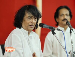 Backup_of_Backup_of_ps logo rgb