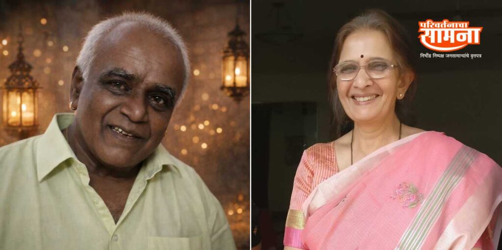 Backup_of_Backup_of_ps logo rgb