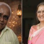 चैत्र चाहूल २०२६ चे ‘ध्यास’ आणि रंगकर्मी सन्मान जाहीर!